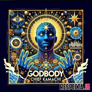 Chief Kamachi - GODBODY