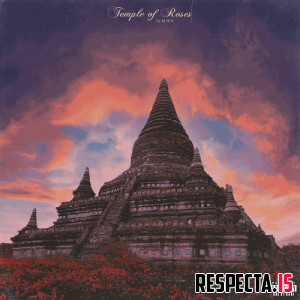 M.W.P. - Temple of Roses