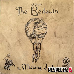 The Bedouin - The Missing Link