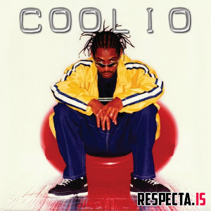 Coolio - Greatest Hits