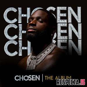 Ralo - Chosen