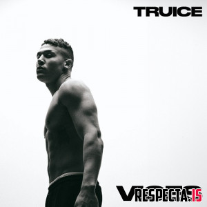 Truice Young - Vices