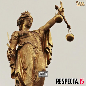 SupremeCee - Reign Supreme II