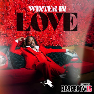 Raheem DeVaughn - Winter in Love