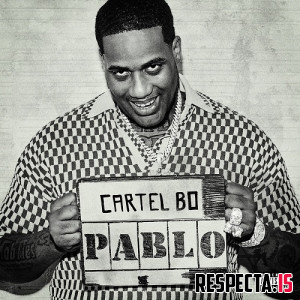 Cartel Bo - Pablo