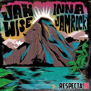 Jahwise Productions - Jahwise Inna Jamrock