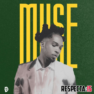 D'Yani - Muse