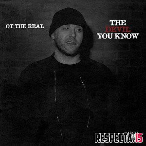 OT the Real & Nickel Plated - The Devil You Know