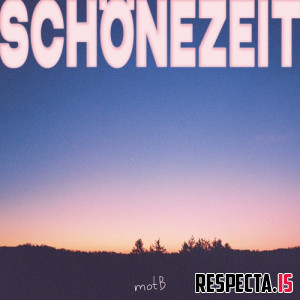 MotB of BHZ - Schöne Zeit