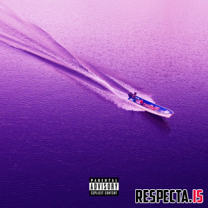 Larry June, 2 Chainz, The Alchemist & OG Ron C - Life Is Beautiful (Chopped Not Slopped)