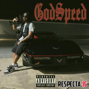 All Hail Y.T. & TJ Murphy - GodSpeed