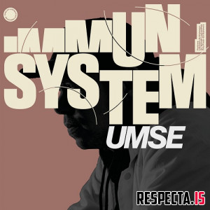 Umse - Immunsystem