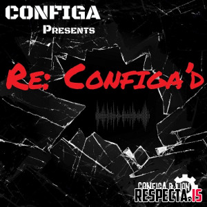 Configa - Re:Configa'd