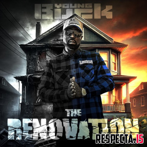 Young Buck - Renovation