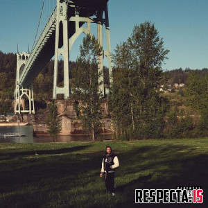 LE$ & Cedar Law$ - Water Under the Bridge
