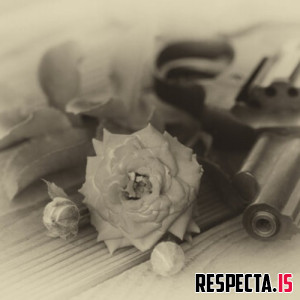 VA - Drop Songs Vol. 050 (Respecta Selections)