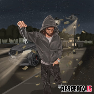Money Musik - Money Militia