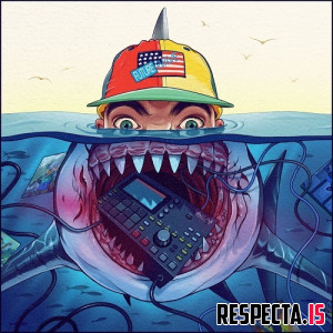Futurewave - The Best of Futurewave
