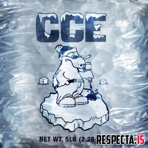 Estee Nack, Al.Divino & Grubby Pawz - Coldest Combo Ever