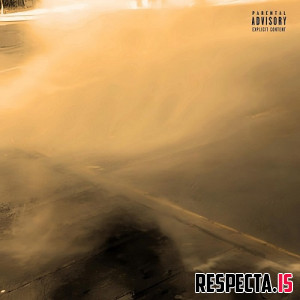 VA - Drop Songs Vol. 051 (Respecta Selections)