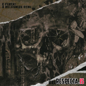 E-Fluent & Reckonize Real - Broken King's 3