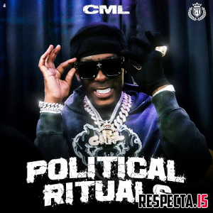 CML - Political Rituals