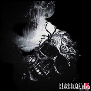 E-Fluent & Reckonize Real - Broken King's 2