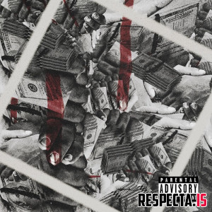 $auce Heist - Money Blood & Loyalty