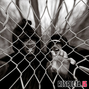 The Doppelgangaz - Beats for Brothels Vol. 8