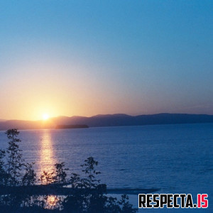 Es-K - Being Peace