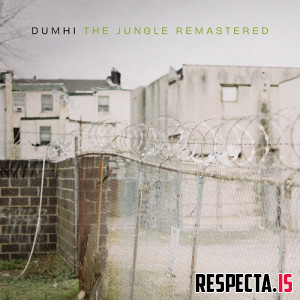 Dumhi - The Jungle (Remastered)