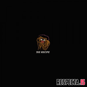 Black Milk & Fat Ray - The Recipe