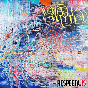 Al.Divino - Splash Grenade