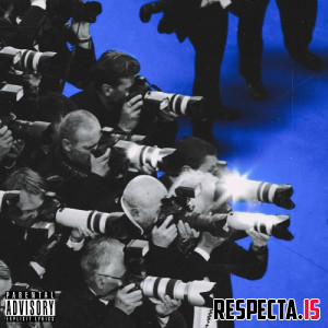 Snotty & Goodphella - The Blue Carpet