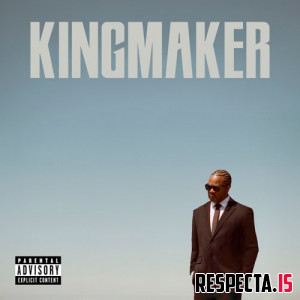 Xzibit - Kingmaker