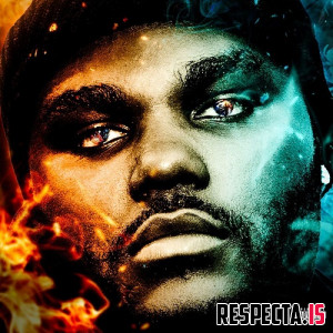Tee Grizzley - Forever My Moment
