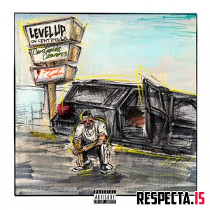 2 Eleven - Profit & Loss
