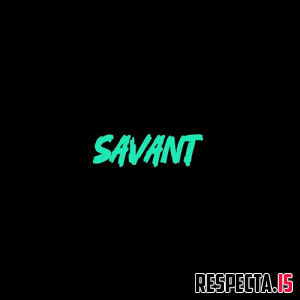 Reno Rx & Digga - Savant