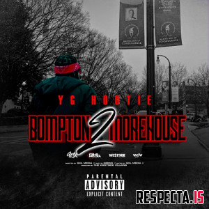 YG Hootie - Bompton 2 Morehouse