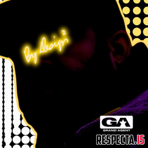 Grand Agent - By Design 2