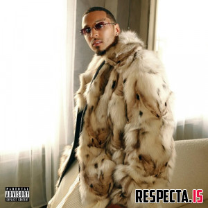 Kirko Bangz - Choose Self