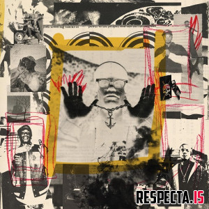 Huey Briss - Everything and Nothing