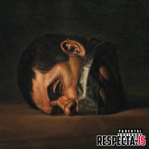 Vino La Mano & The Soul Monsters - Season of Revenge