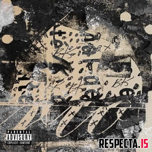 VA - Drop Songs Vol. 054 (Respecta Selections)
