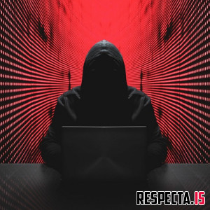 Chase Fetti & Trap Jefe - Theft by Deception 2