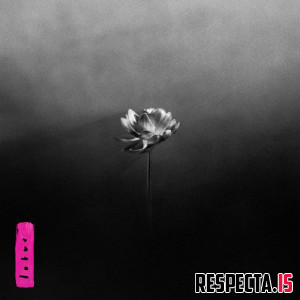 Little Simz - Lotus