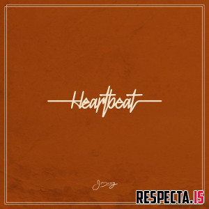 J Boog - Heartbeat