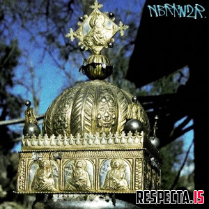 Al.Divino - NBRKNZR