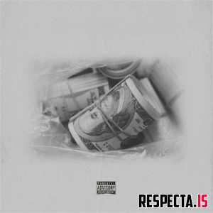 VA - Drop Songs Vol. 056 (Respecta Selections)