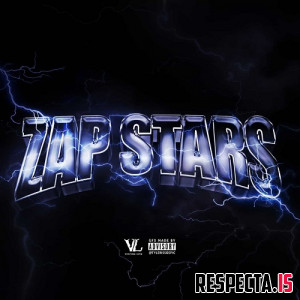 Kodak Black & Sniper Gang - Zap Stars